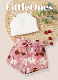 Lora Set