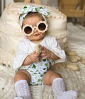 Coolest Sunglasses