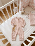 Primark 0-3m Jumpsuit