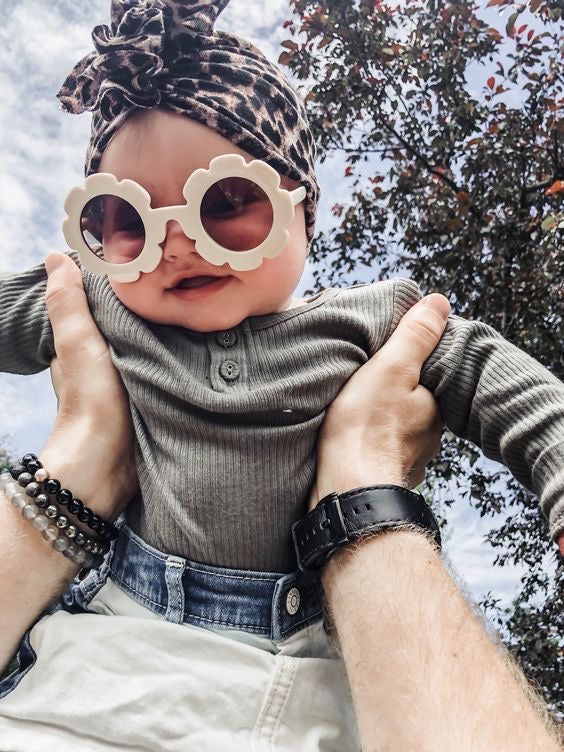 Coolest Sunglasses