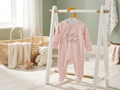 Little Sister Newborn Size