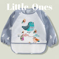 Food Bibs