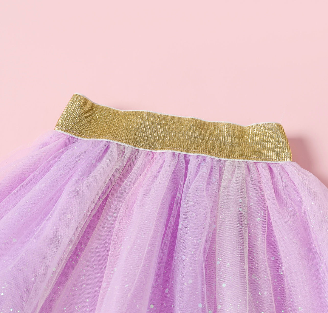 Dreamy Unicorn Birthday Set