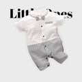Bowtie Little Guy
