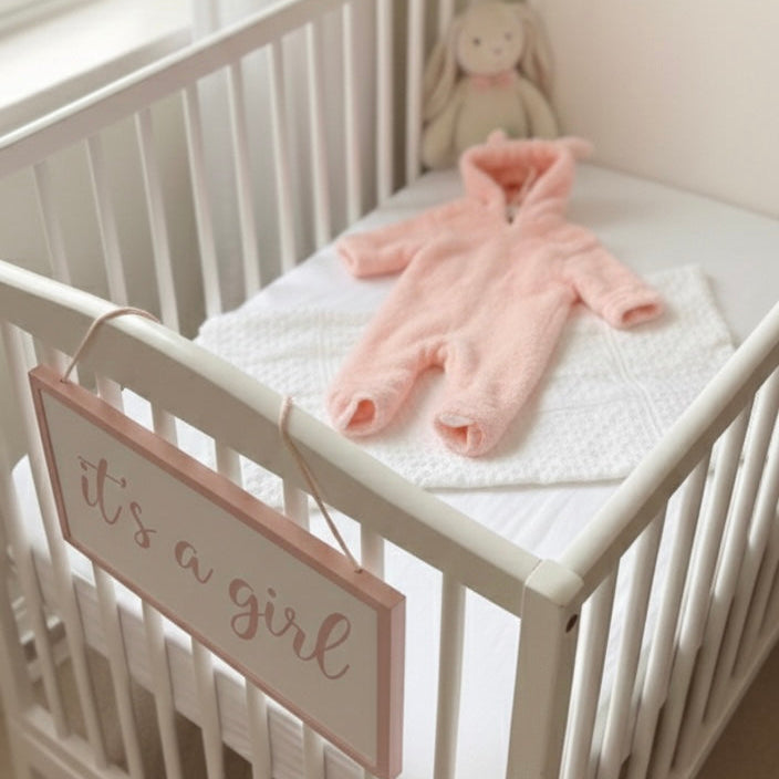 Teddy Fur Onesie