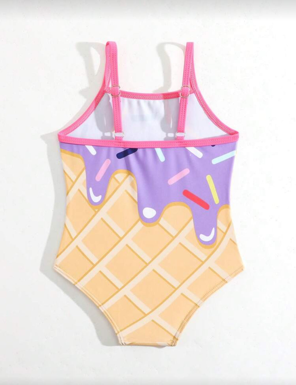 Icecream Swimsuit
