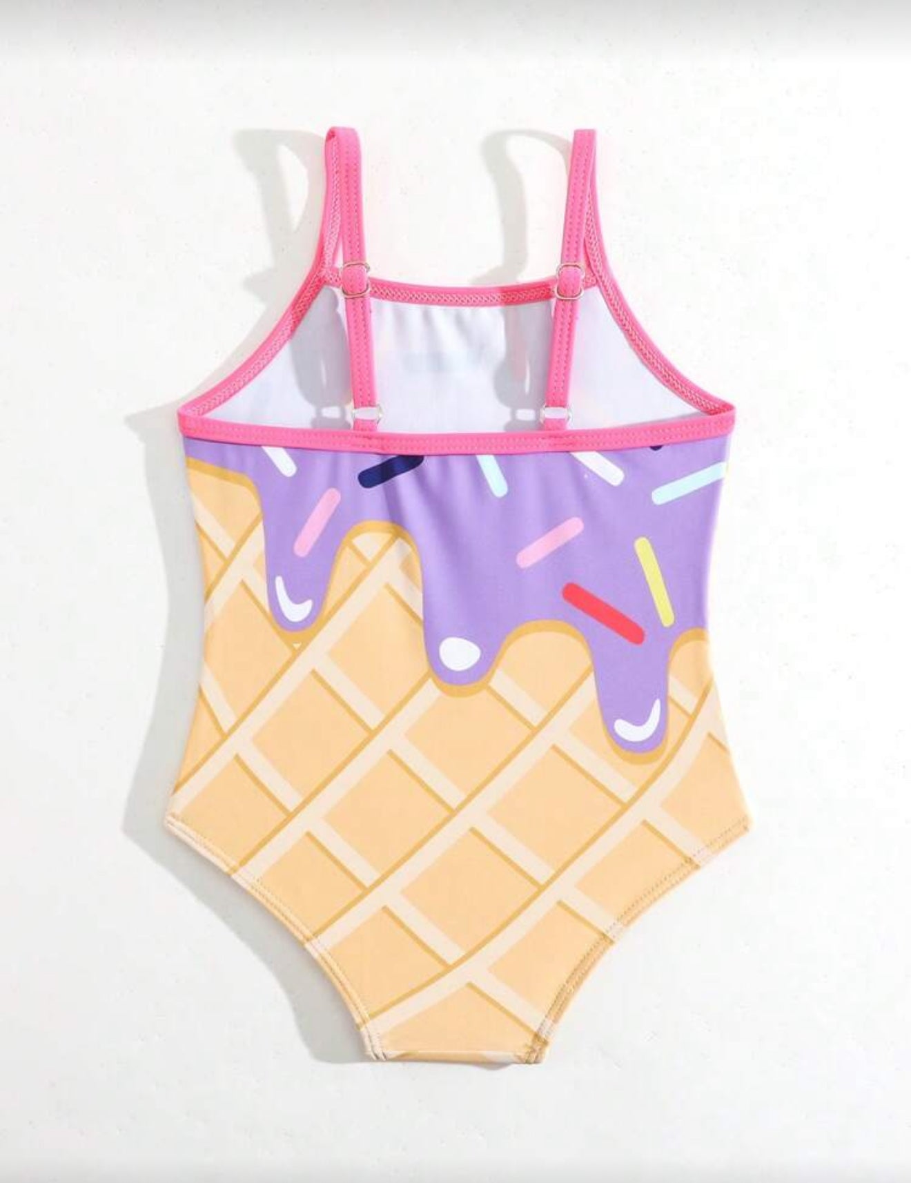 Icecream Swimsuit