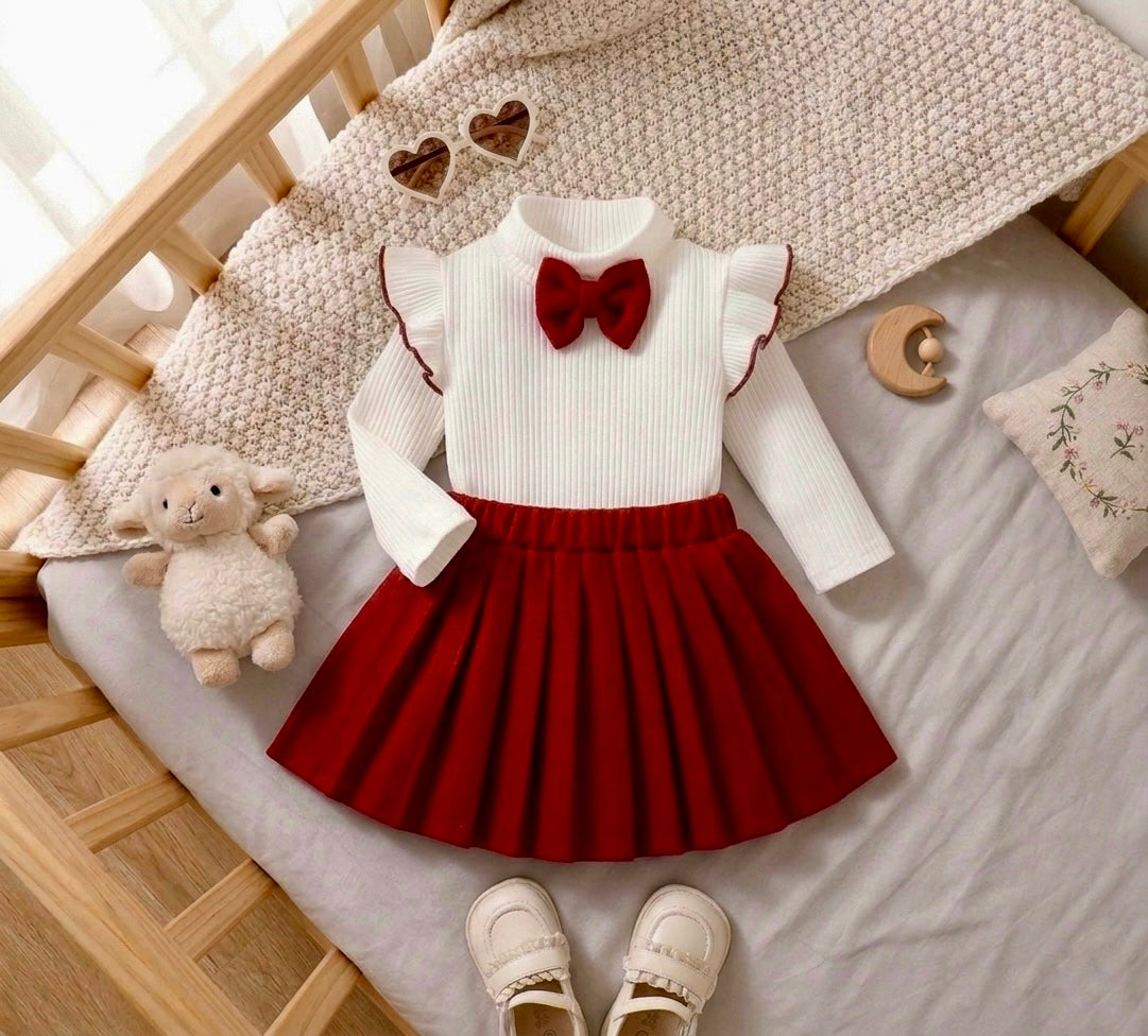 Holiday Set