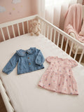 2 Pieces Outfit