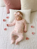 Imported LCW 3pcs Set 6-9m