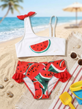 Watermelon Bikini