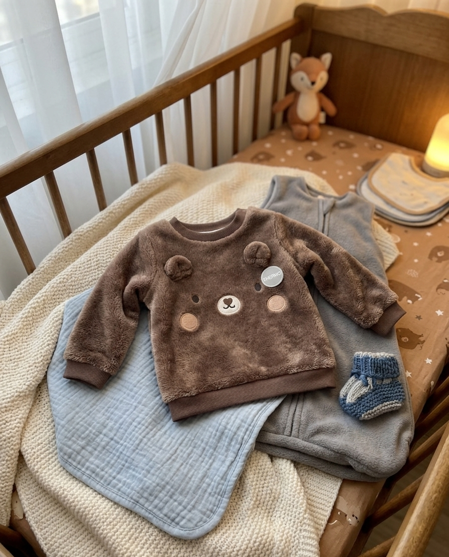 Cozy Bear