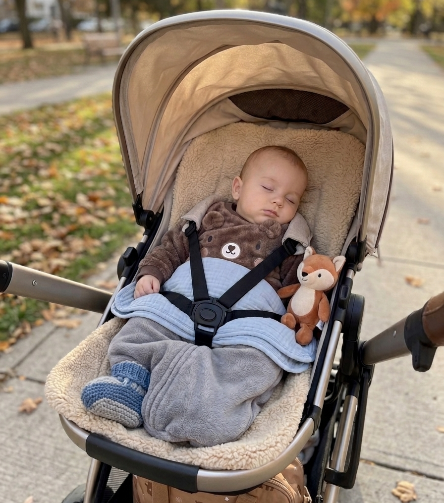 Cozy Bear